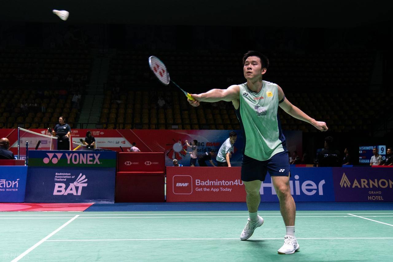 容忽视的选 容忽视的选