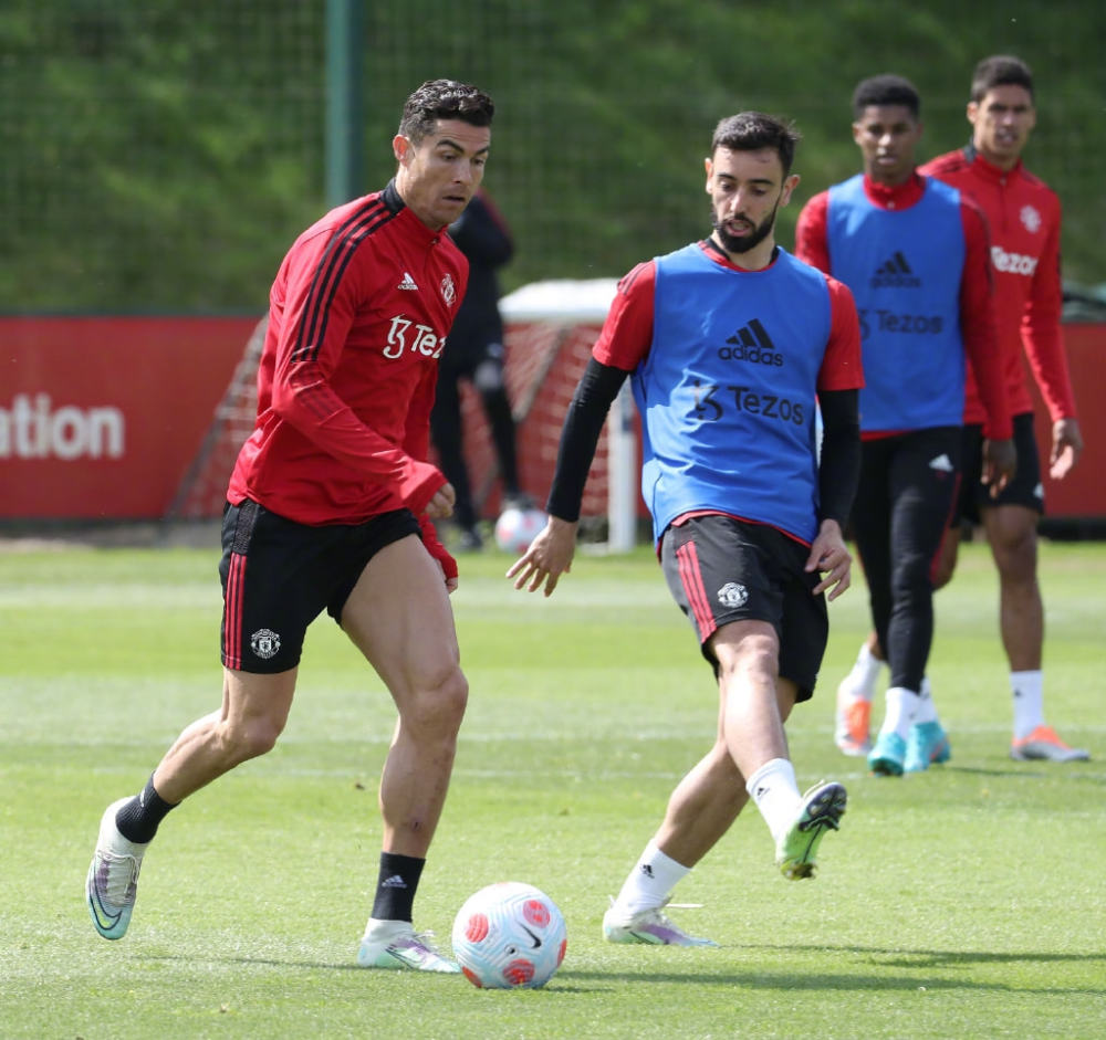 采取较为保 采取较为保