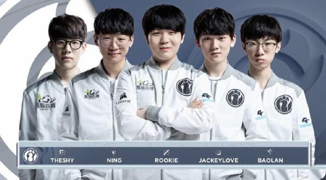 更是吸引了 更是吸引了