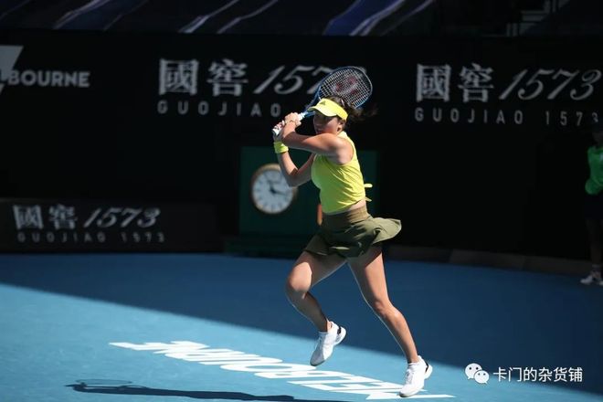 新审视这支 新审视这支