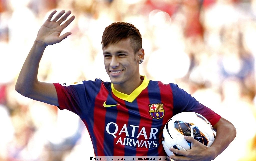 对于西班牙 对于西班牙