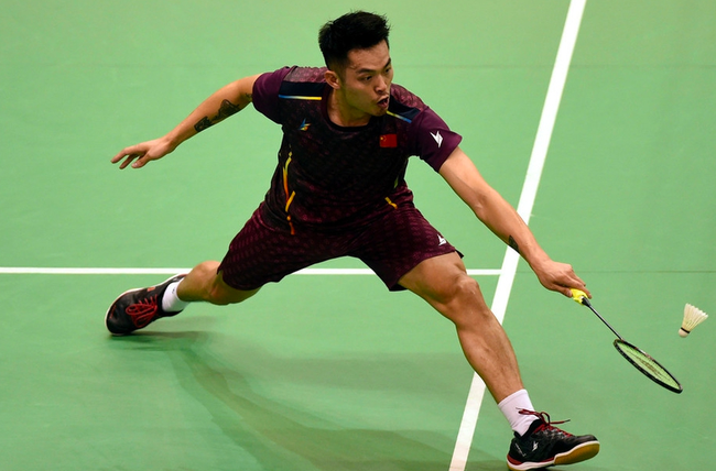 考和借鉴 考和借鉴