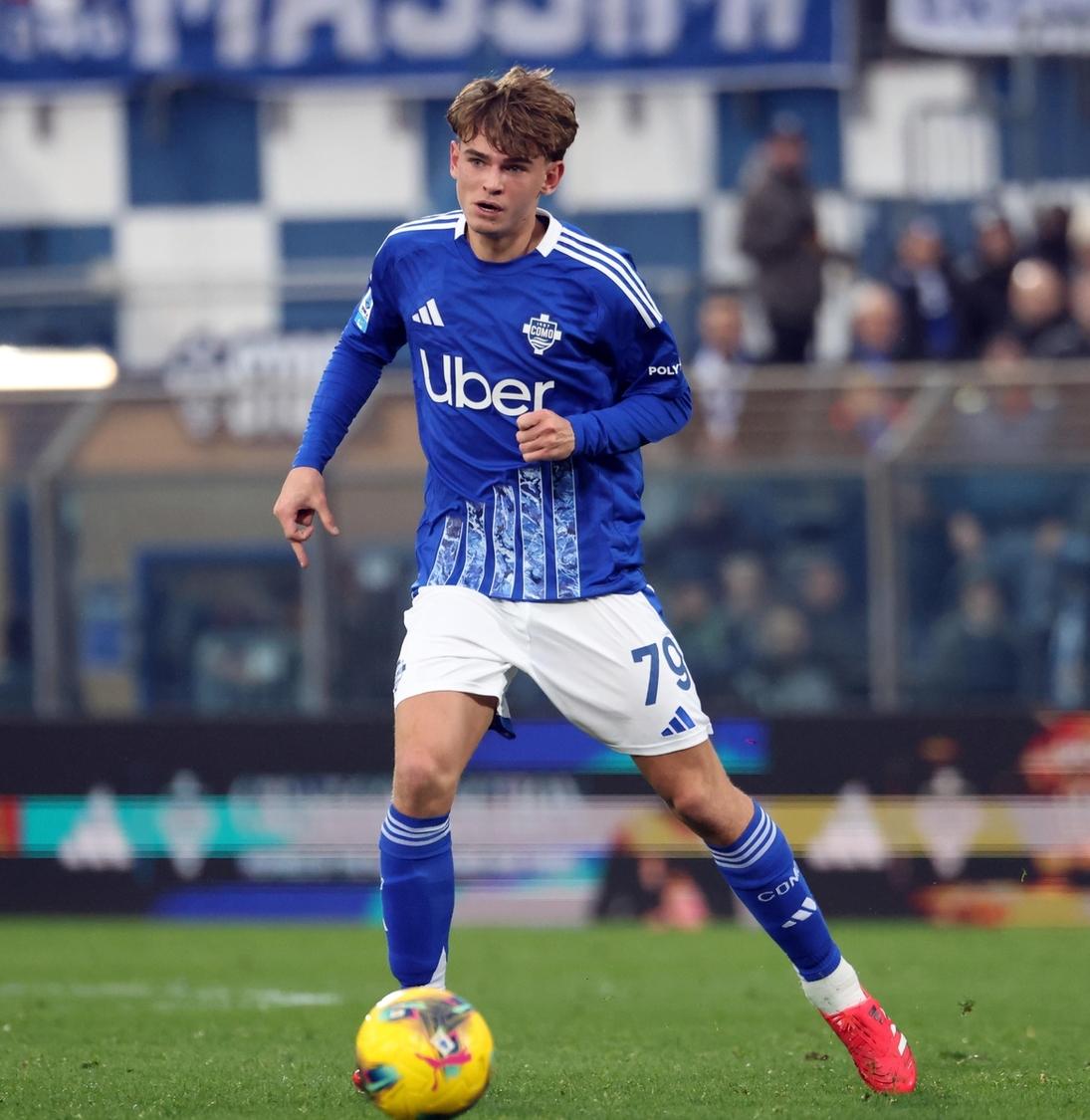 而这一点在 而这一点在