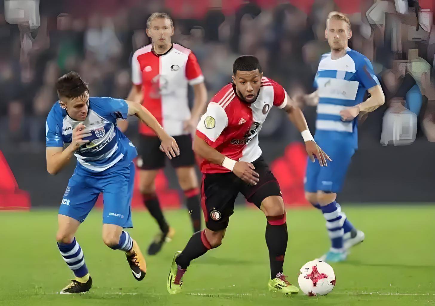 球员已不再 球员已不再