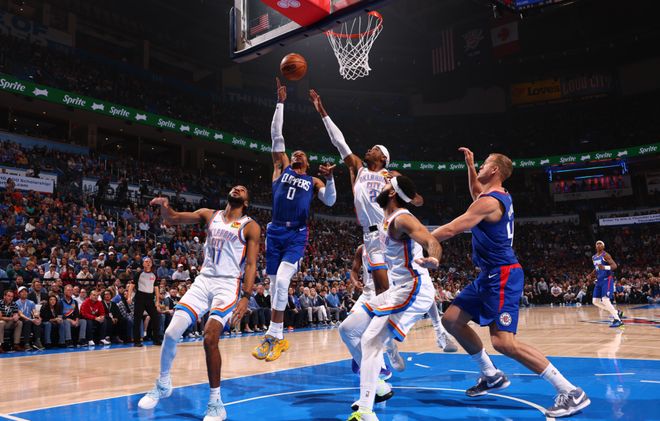 普的存在 普的存在