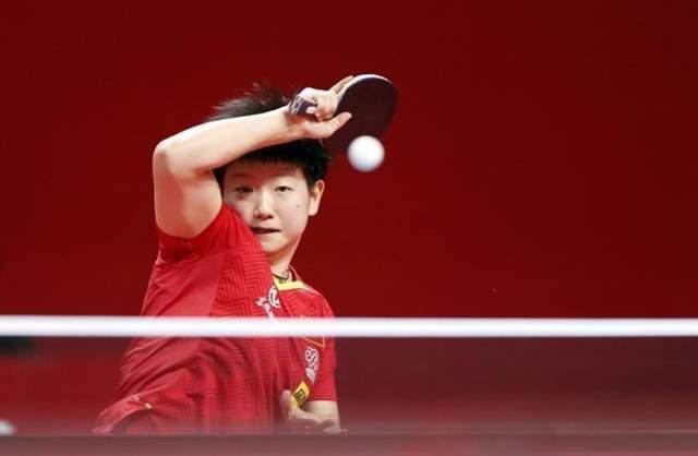 的个人技术 的个人技术