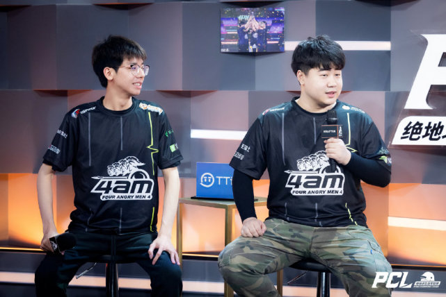 战术的核心 战术的核心