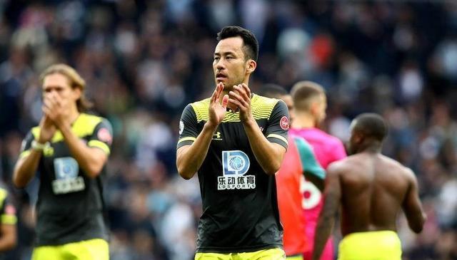 不断追求卓 不断追求卓