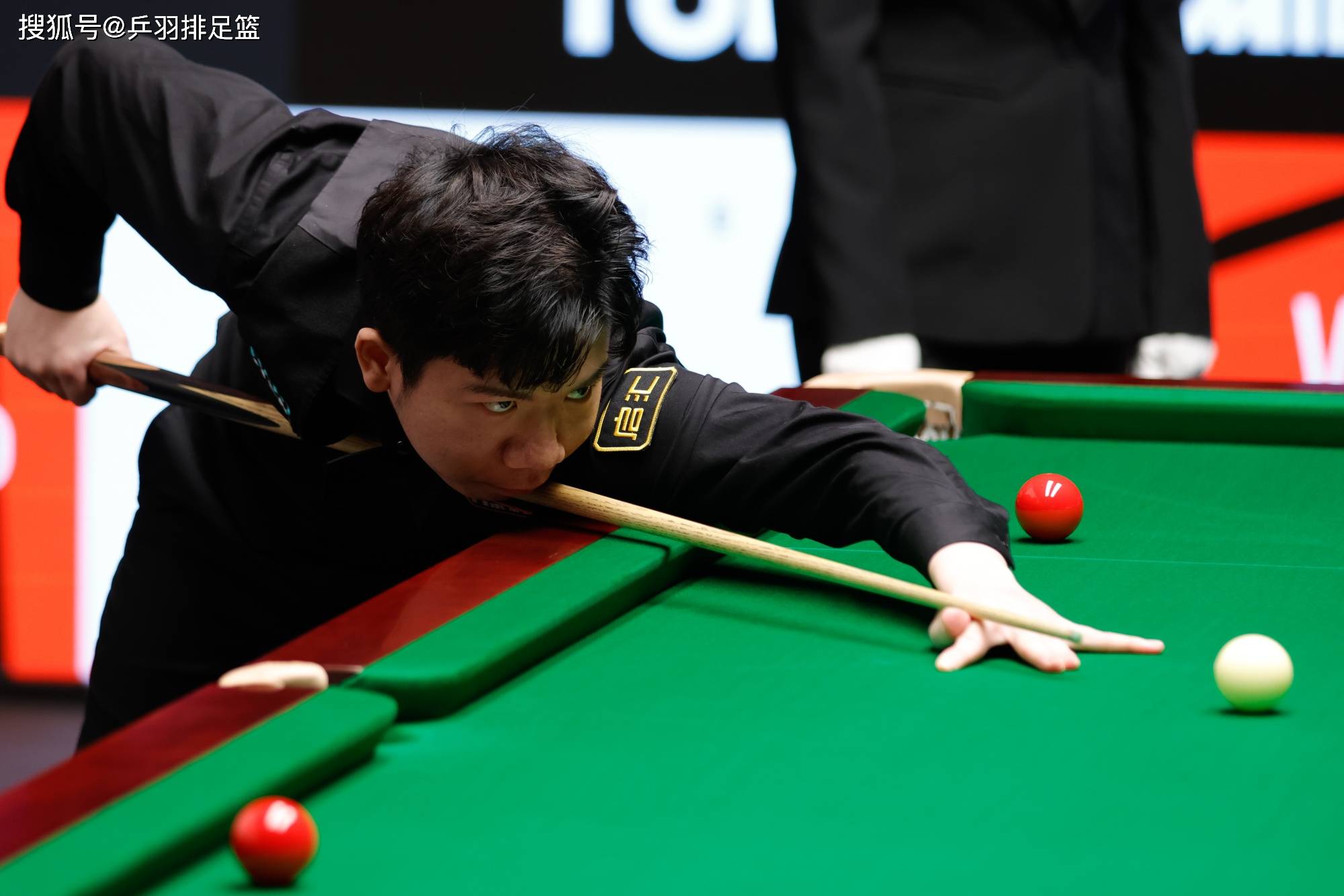 心理调节是 心理调节是