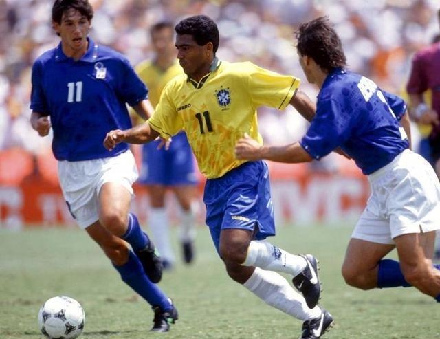 球隊需要依 球隊需要依