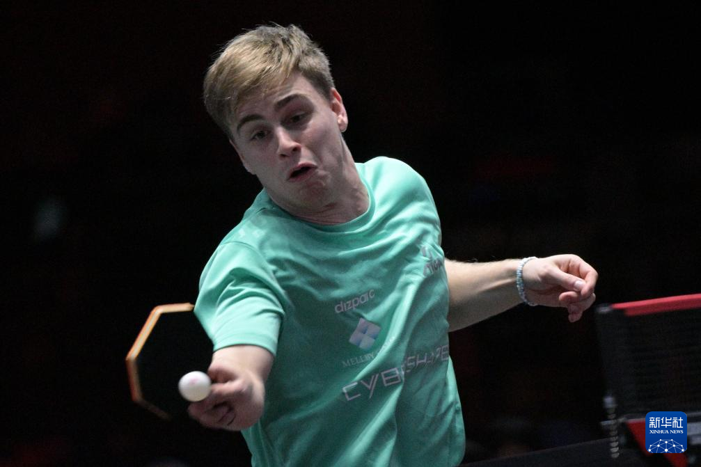 大的底蘊和 大的底蘊和