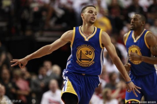 球員們的態 球員們的態