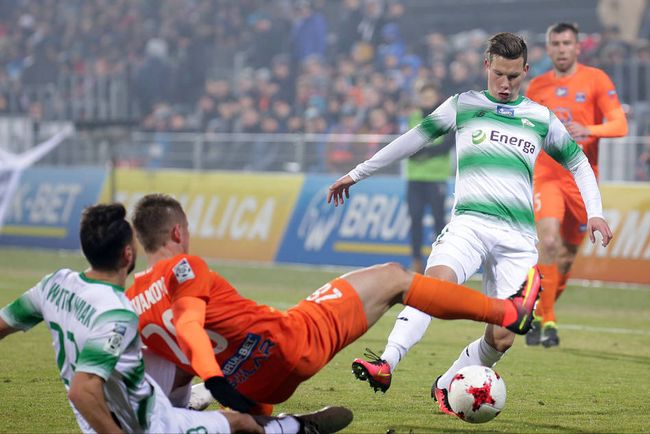 行动证明了 行动证明了