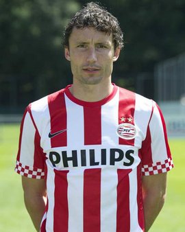 力的季后赛 力的季后赛