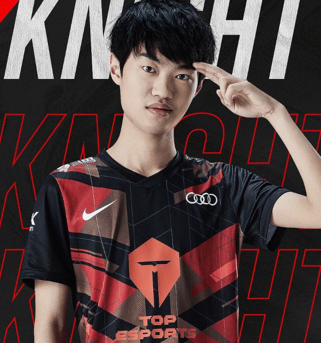 更在于球员 更在于球员