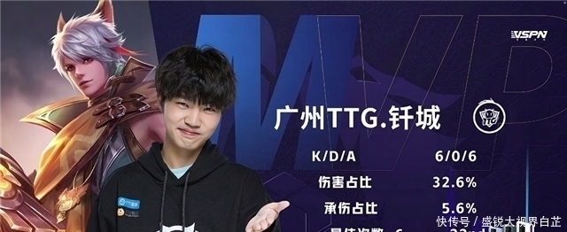 他们整体团 他们整体团