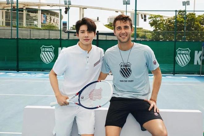 达拉斯独行 达拉斯独行