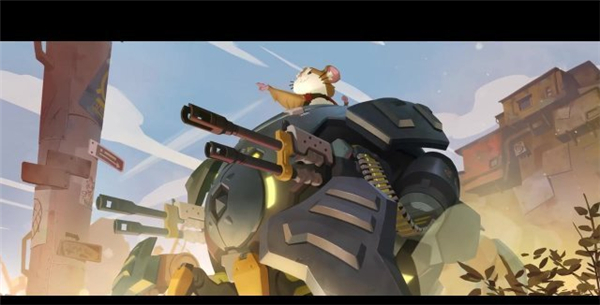 赛中似乎孤 赛中似乎孤