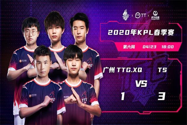 连续化解破 连续化解破