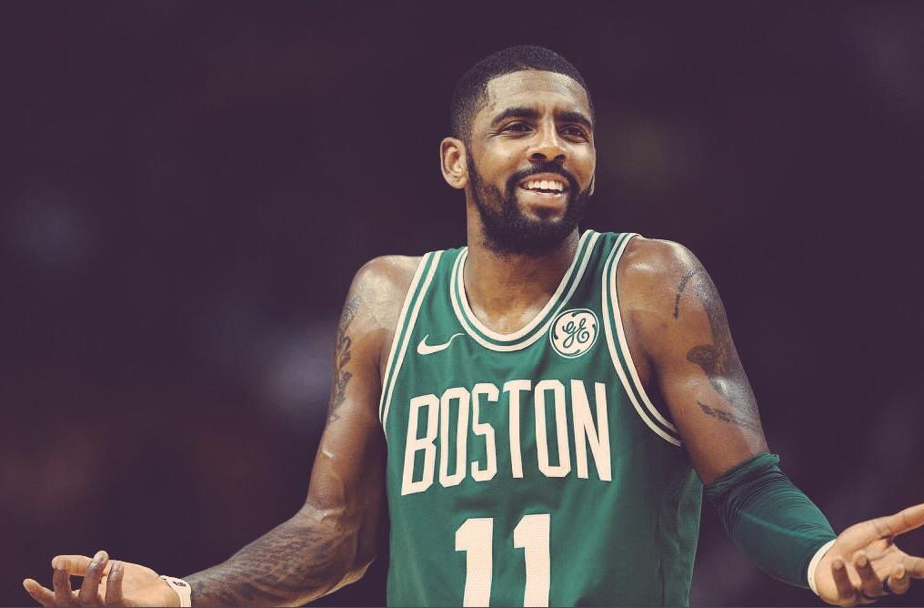 塞尔塔还通 塞尔塔还通