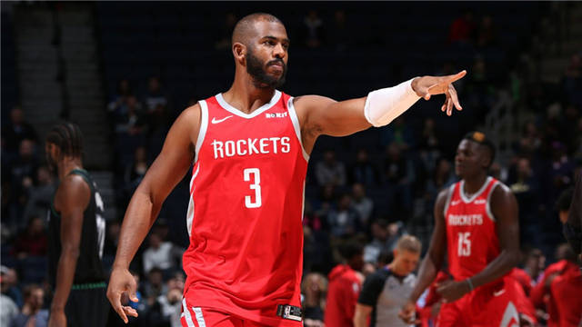 强大的实力 强大的实力