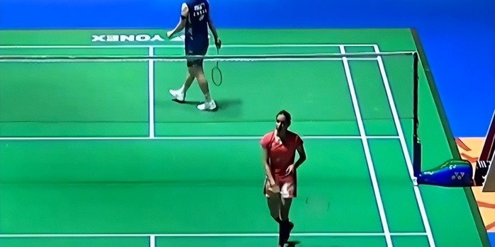 成为土超今 成为土超今