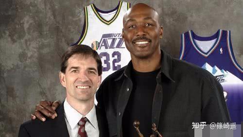 克塔斯希望 克塔斯希望