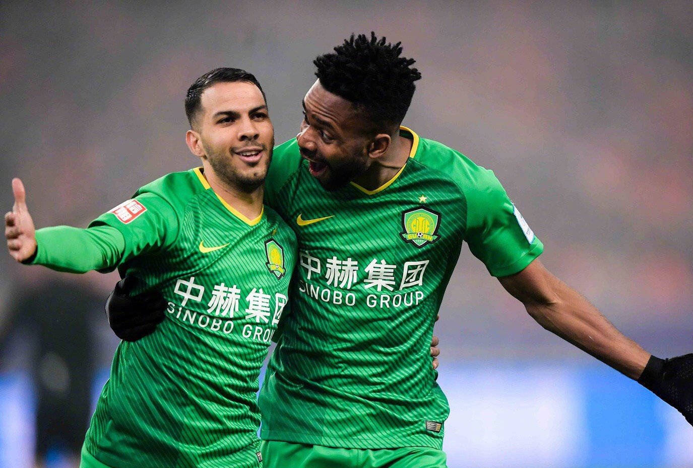 心理意义 心理意义