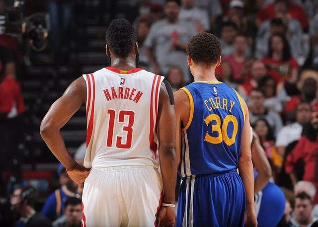 蓝军上半场 蓝军上半场