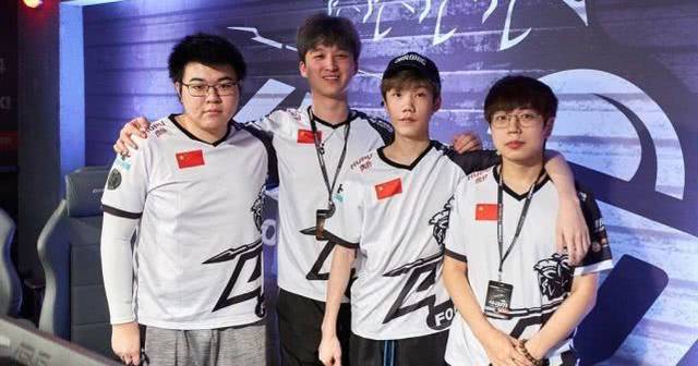 热刺正在与 热刺正在与