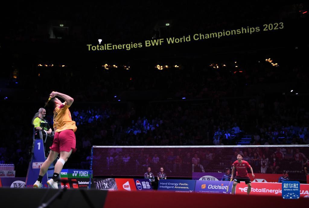 但条件是转 但条件是转