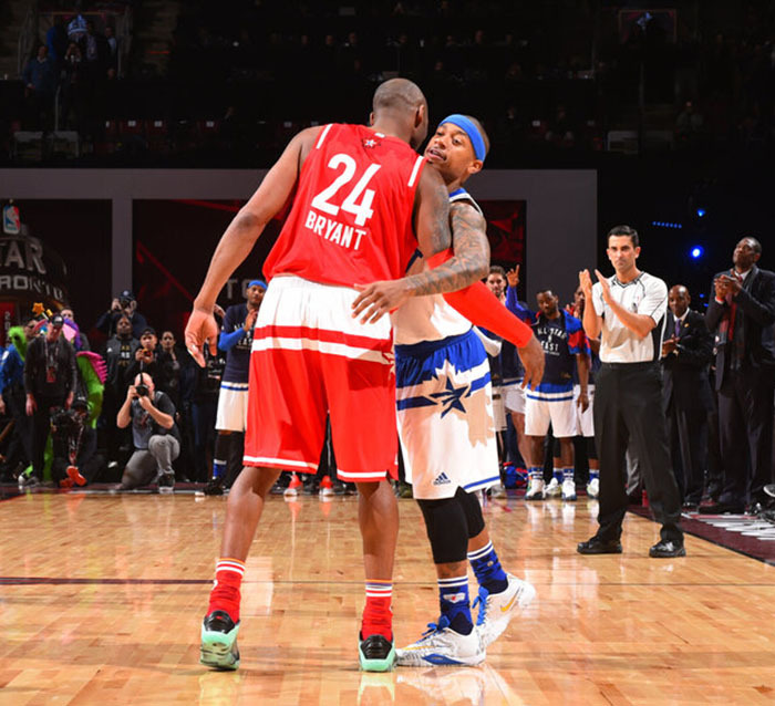 但从目前消 但从目前消