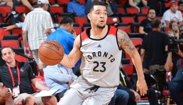 代选手的威 代选手的威