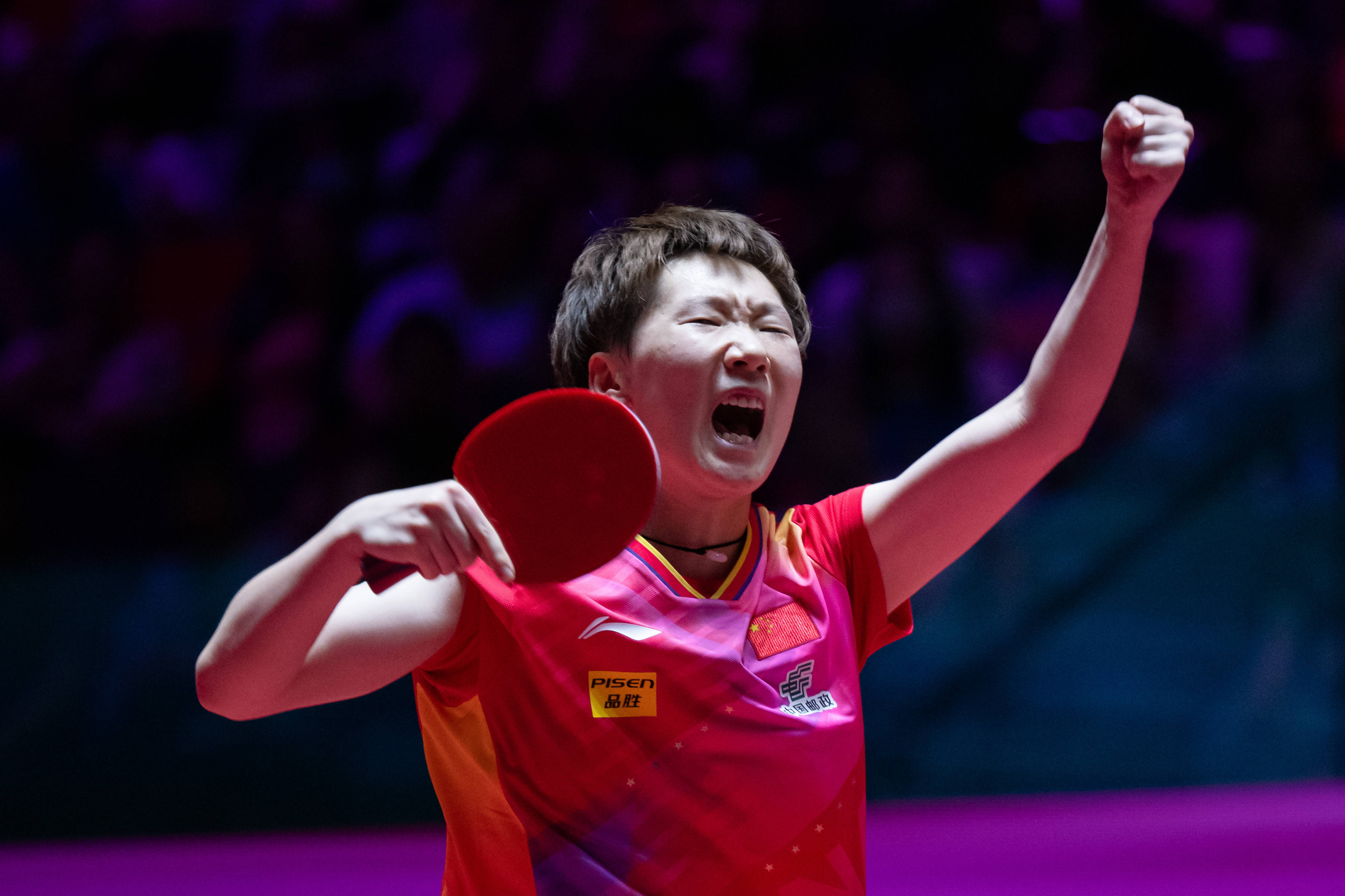 略的重要性 略的重要性