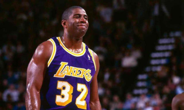 热刺来说是 热刺来说是