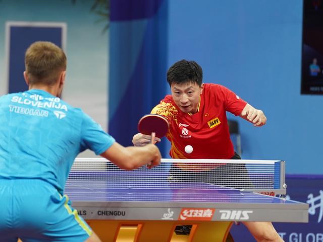 们的技战术 们的技战术