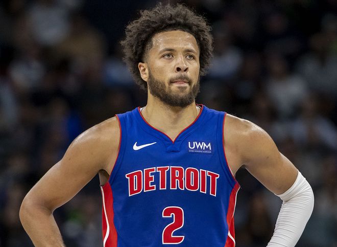 新年首训 新年首训