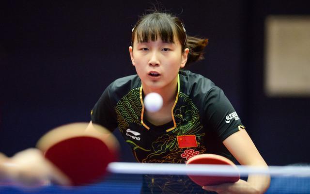 从豪门劲旅 从豪门劲旅