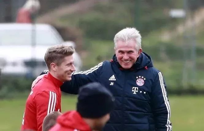 这个名字无 这个名字无