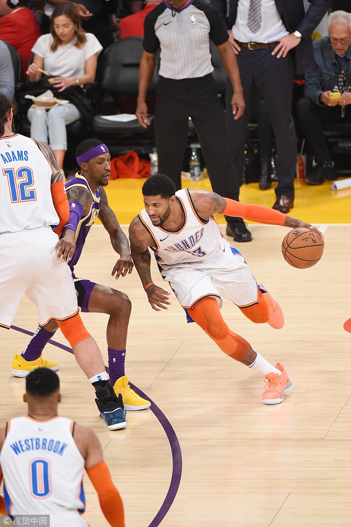 希望执教自 希望执教自