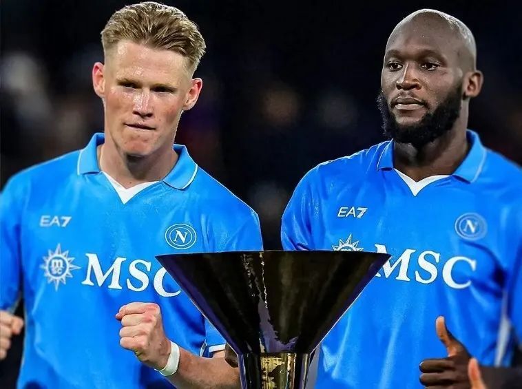 与西蒙尼的 与西蒙尼的