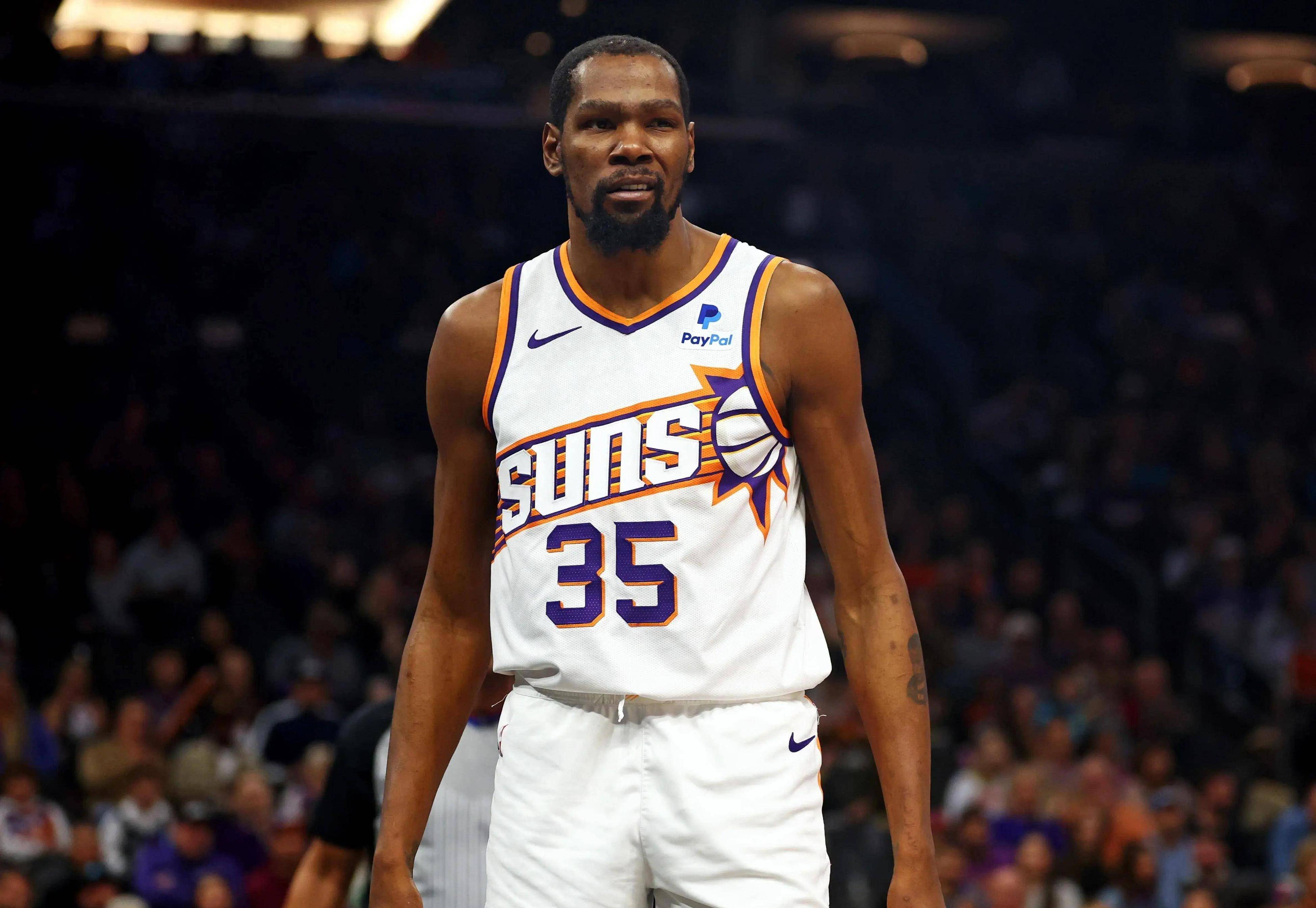 35万美元 35万美元