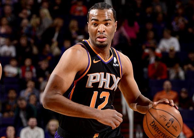 BA球队的 BA球队的