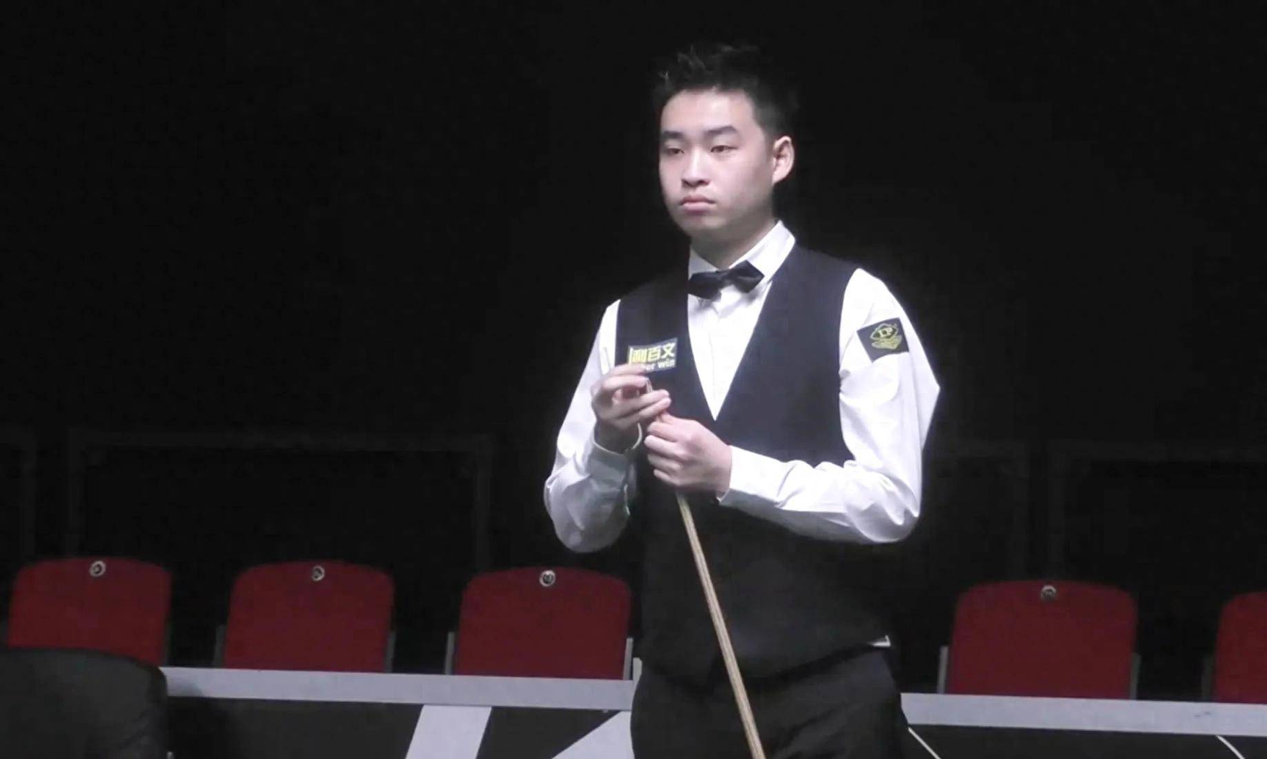 而非选手的 而非选手的