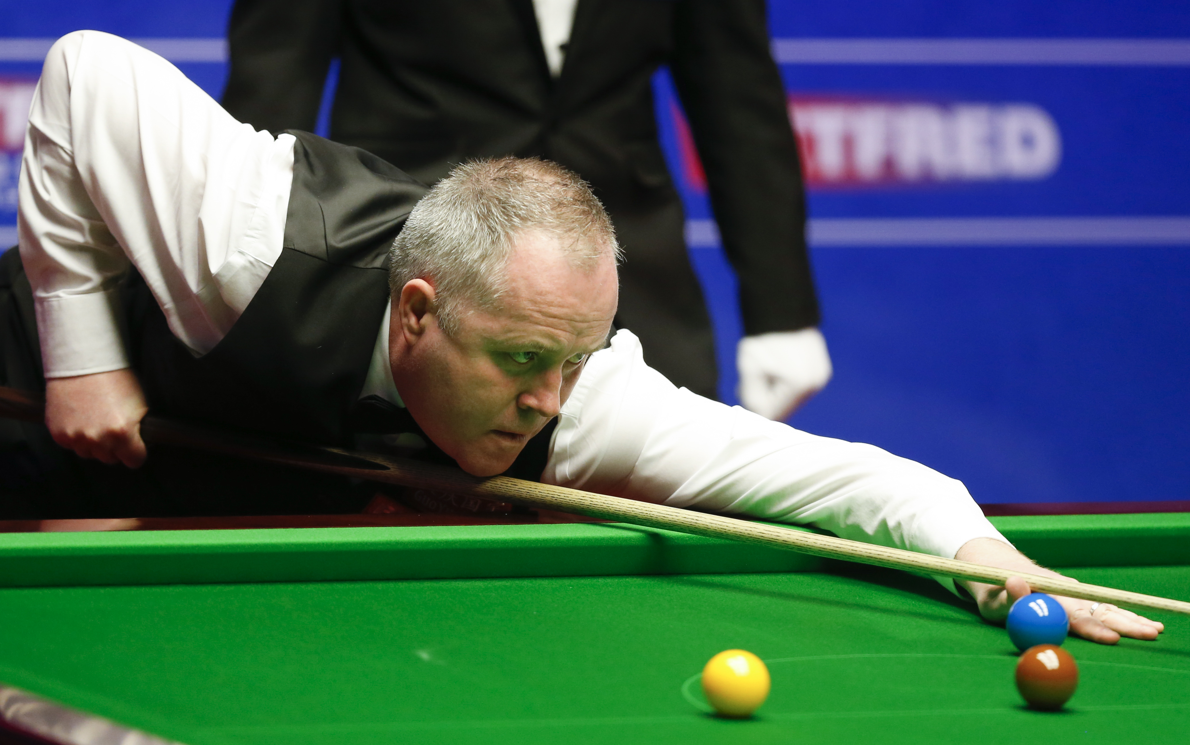 到体育运动 到体育运动