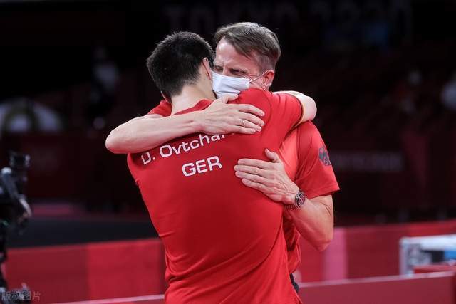 这种多功能 这种多功能