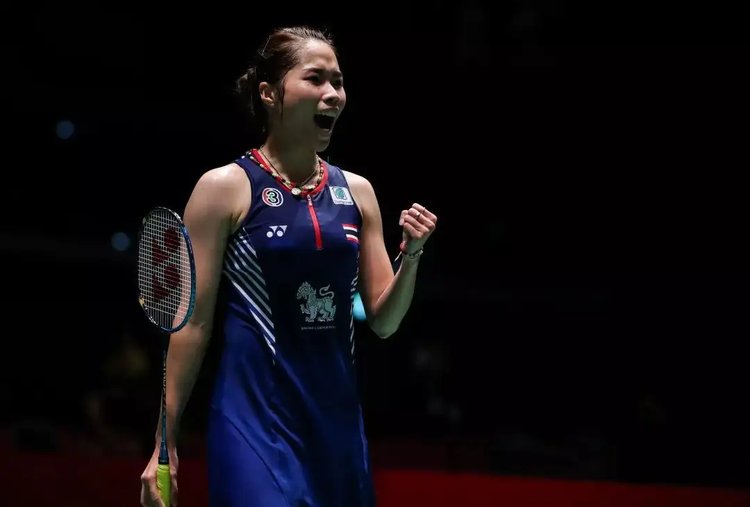 旅虽败犹荣 旅虽败犹荣