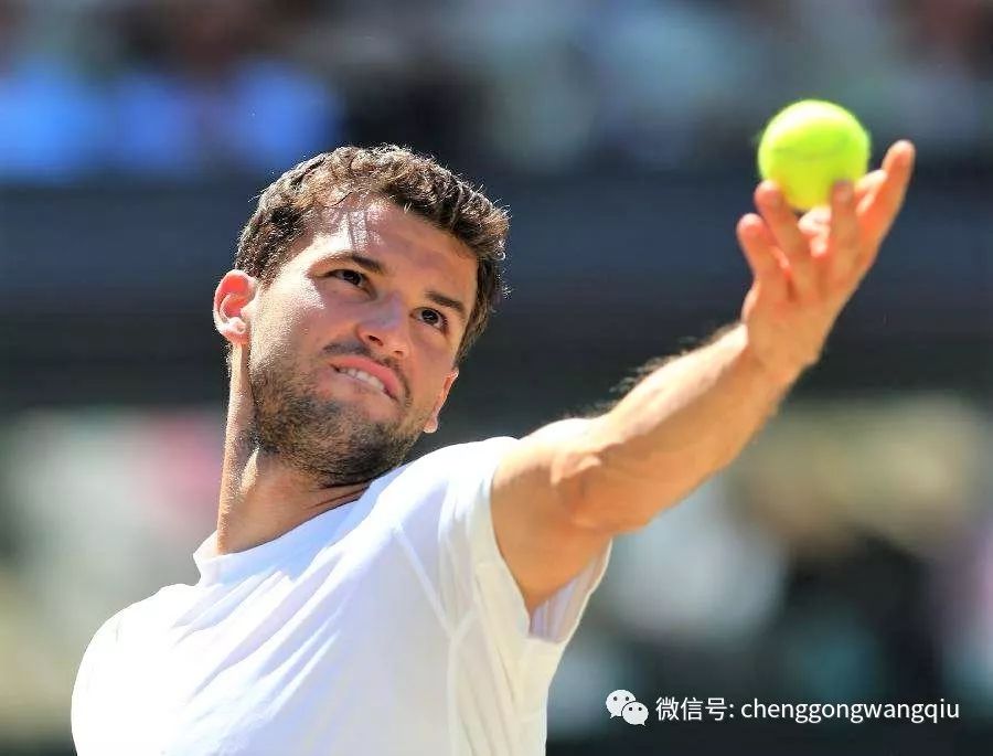 中国男子篮 中国男子篮