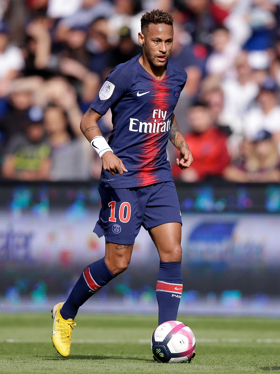 俱乐部管理 俱乐部管理