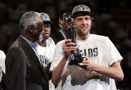 比赛的第3 比赛的第3